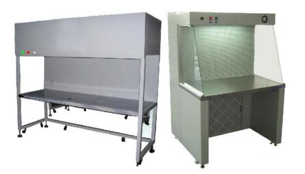 友商的高效过滤器为什么不达标