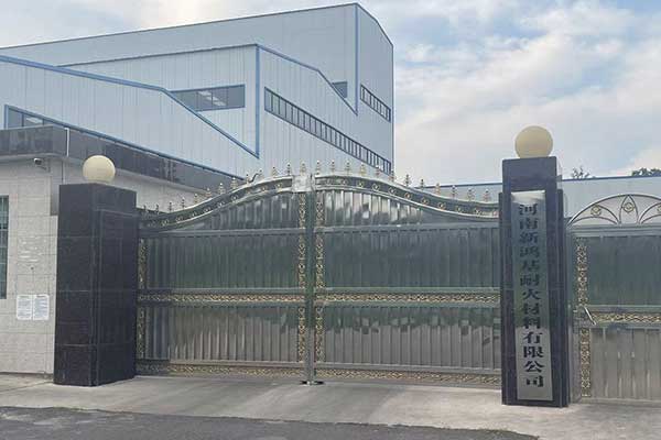 万彩网